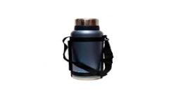 HAERS WATER FLASK 1.6L